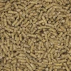 Havens Water & Winter - Pellets 25kg