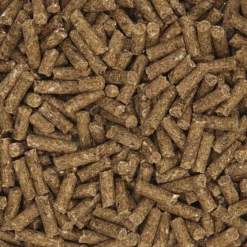 Havens Ziegen & Hirsch - Pellets 25kg