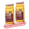 Josera Balance 2er-Pack 30kg