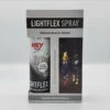 Hey Sport Lightflex Spray 150ml