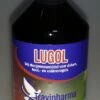 Travipharma Lugol + 250ml
