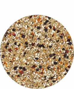 Versele Master Diät Relax 20kg