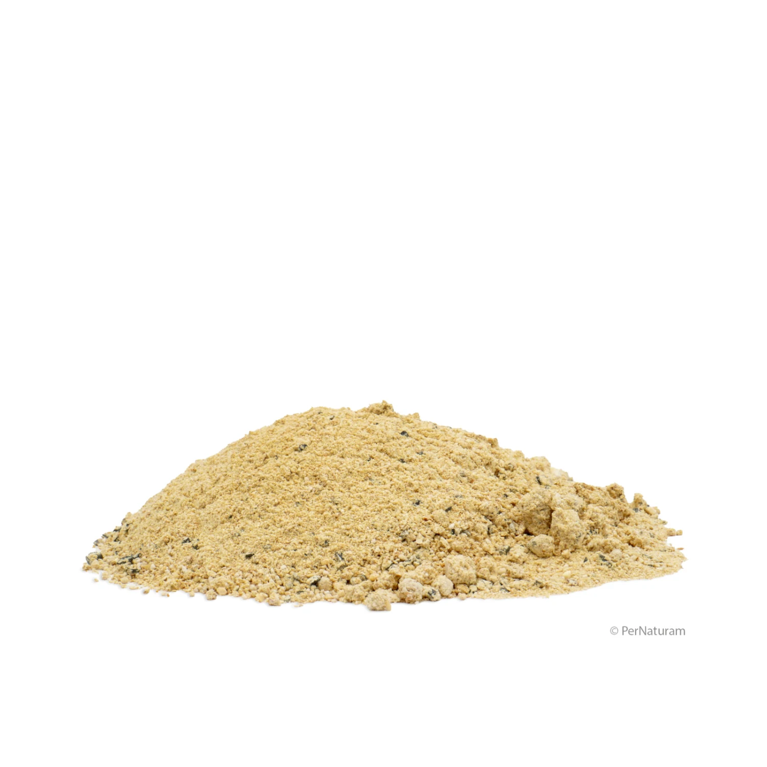 PerNaturam Mauser-Komplett 500g 2 PerNaturam Mauser-Komplett 500g – Bild 2