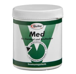 Quiko Med 250g