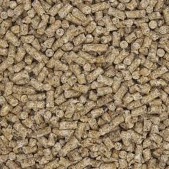 Mifuma Mast Allround (MA) Ohne GVO 25kg