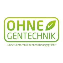 Mifuma Küken-Junghennen Eco Brösel 25kg 3 Mifuma Küken-Junghennen Eco Brösel 25kg – Bild 3