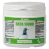 DHP Octa 10000 500g