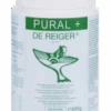 De Reiger Pural+ 600g
