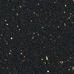 Raps - Vanrobaeys 20kg