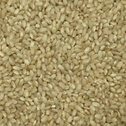 Rohreis - Spinne 25kg