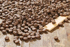 Bewi Dog Puppy 12,5kg -Mühle Gladen Haustier Verkaufsgeschäft rs2897 puppy kroketten lineal img 1809b klein1