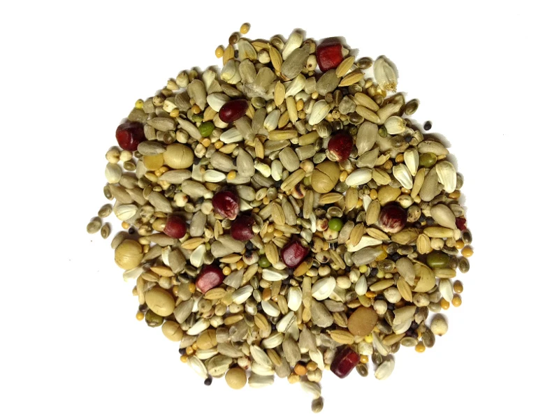 Spinne Top Extra - Fettmischung 20kg 1 Spinne Top Extra - Fettmischung 20kg