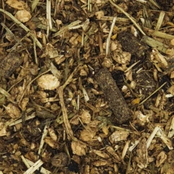 St. Hippolyt Struktur Energetikum 20kg