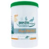 Dosto Oregano Pulver 12% + Plus Energy 500g