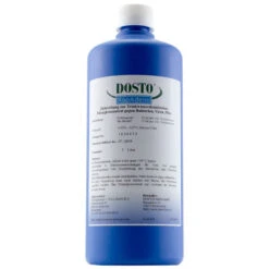 Dosto-RopAdeno 1000 Ml