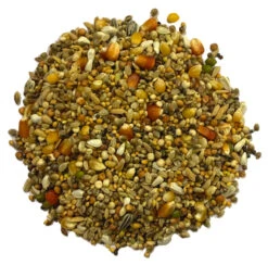 Mühle Gladen Haustier Verkaufsgeschäft -Mühle Gladen Haustier Verkaufsgeschäft turbo fett extrem