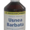Dr. Brockamp Usnea Barbata 500ml