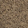 Versele Austru 1 & 2 Pellet 20kg