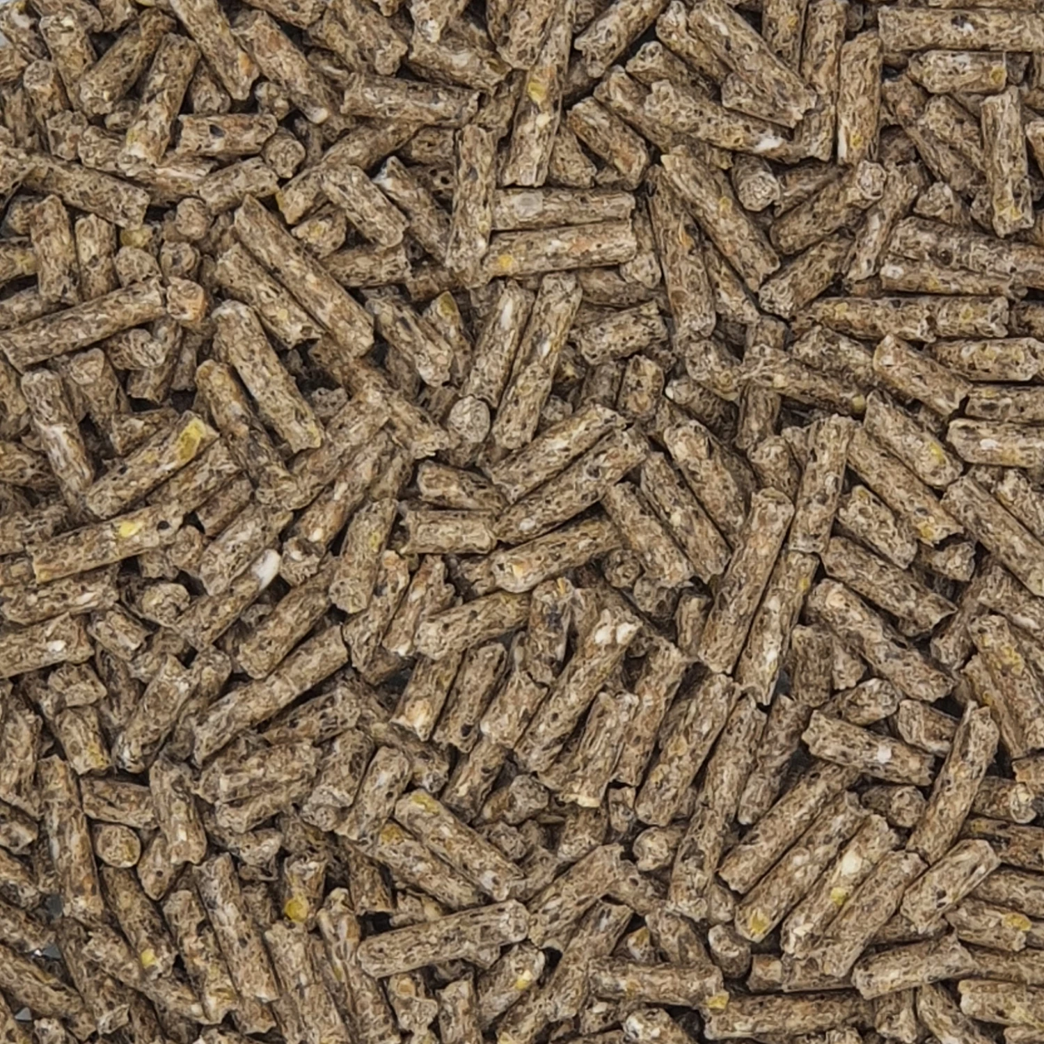 Versele Austru 1 & 2 Pellet 20kg 1 Versele Austru 1 & 2 Pellet 20kg