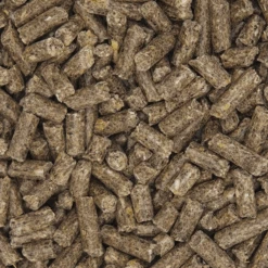 Versele Austru 3 Pellet 20kg