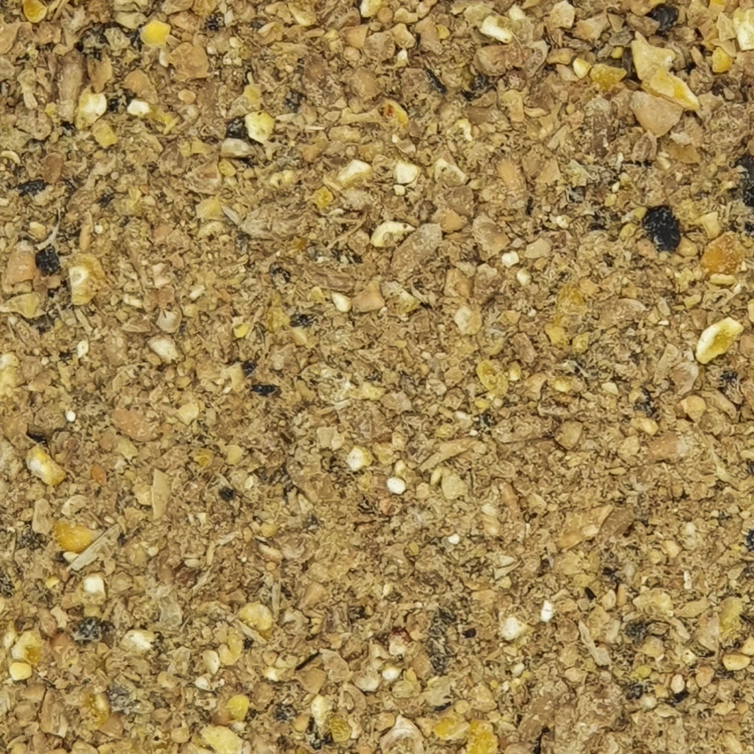 Versele Gold 4 Mash 20kg 1 Versele Gold 4 Mash 20kg