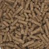 VERSELE-LAGA Versele Herbikuben Pellets Für Alpakas, Lamas, Kamele Etc., 20kg