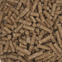VERSELE-LAGA Versele Herbikuben Pellets Für Alpakas, Lamas, Kamele Etc., 20kg