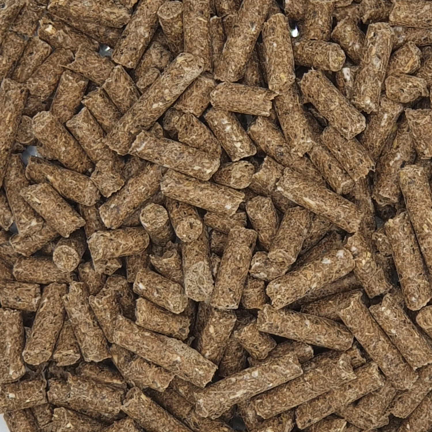VERSELE-LAGA Versele Herbikuben Pellets Für Alpakas, Lamas, Kamele Etc., 20kg 1 VERSELE-LAGA Versele Herbikuben Pellets Für Alpakas, Lamas, Kamele Etc., 20kg