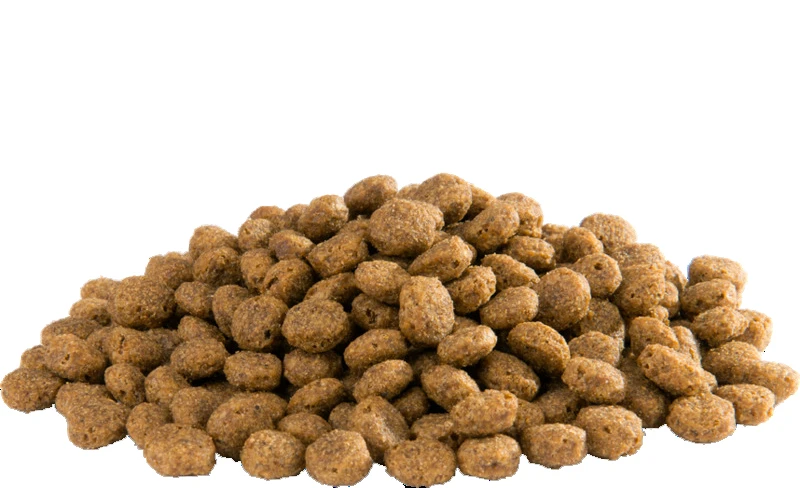 Versele Floating Ibis 2er-Pack 30kg 3 Versele Floating Ibis 2er-Pack 30kg – Bild 3