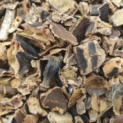 VERSELE-LAGA Johannisbrot - Versele 20kg