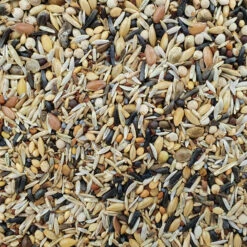 Versele Waldvogel Zeisig Extra Prestige 15kg